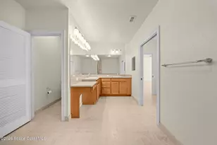 117 Lancha Cir, Satellite Beach, FL 32937 - Photo 25