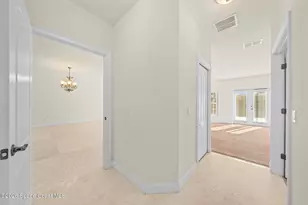 117 Lancha Cir, Satellite Beach, FL 32937 - Photo 7