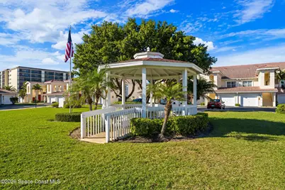 117 Lancha Circle #102, Satellite Beach, FL 32937 - Photo 33