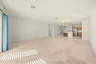 117 Lancha Cir, Satellite Beach, FL 32937 - Photo 23