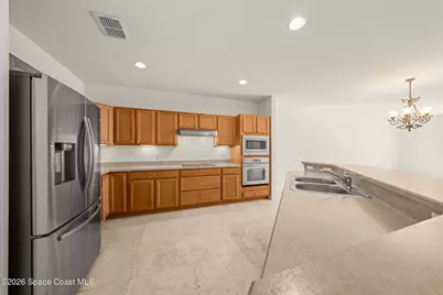 117 Lancha Circle #102, Satellite Beach, FL 32937 - Photo 17