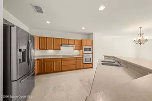 117 Lancha Cir, Satellite Beach, FL 32937 - Photo 17