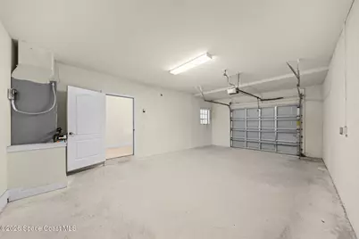 117 Lancha Circle #102, Satellite Beach, FL 32937 - Photo 29