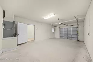 117 Lancha Cir, Satellite Beach, FL 32937 - Photo 29