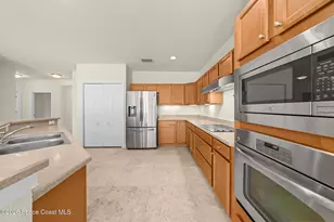 117 Lancha Cir, Satellite Beach, FL 32937 - Photo 19