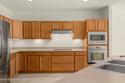 117 Lancha Circle #102, Satellite Beach, FL 32937 - Photo 3