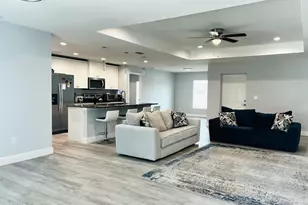 379 Wilton Ave SW, Melbourne, FL 32908 - Photo 3