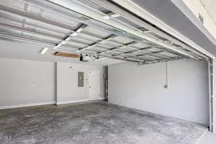 379 Wilton Ave SW, Melbourne, FL 32908 - Photo 23