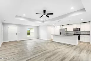 379 Wilton Ave SW, Melbourne, FL 32908 - Photo 5