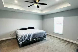 379 Wilton Ave SW, Melbourne, FL 32908 - Photo 17