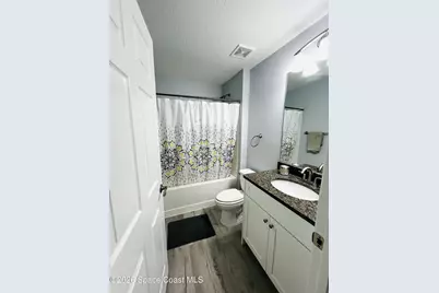 379 Wilton Avenue SW, Melbourne, FL 32908 - Photo 19