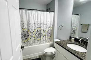 379 Wilton Ave SW, Melbourne, FL 32908 - Photo 19