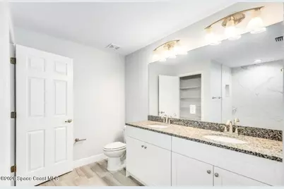 379 Wilton Avenue SW, Melbourne, FL 32908 - Photo 11