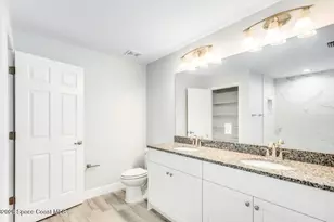 379 Wilton Ave SW, Melbourne, FL 32908 - Photo 11