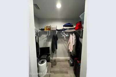 379 Wilton Avenue SW, Melbourne, FL 32908 - Photo 13