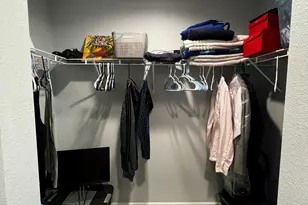 379 Wilton Ave SW, Melbourne, FL 32908 - Photo 13