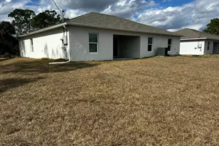 379 Wilton Ave SW, Melbourne, FL 32908 - Photo 25