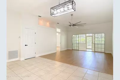 1184 Athlone Way, Ormond Beach, FL 32174 - Photo 27