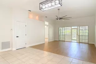 1184 Athlone Way, Ormond Beach, FL 32174 - Photo 27