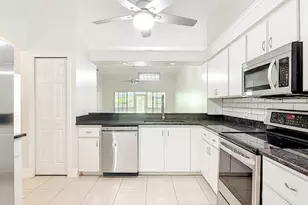 1184 Athlone Way, Ormond Beach, FL 32174 - Photo 15