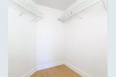 1184 Athlone Way, Ormond Beach, FL 32174 - Photo 37