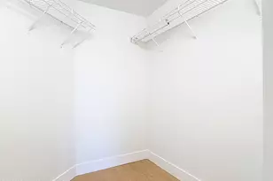 1184 Athlone Way, Ormond Beach, FL 32174 - Photo 37