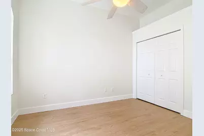 1184 Athlone Way, Ormond Beach, FL 32174 - Photo 33