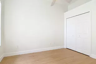 1184 Athlone Way, Ormond Beach, FL 32174 - Photo 33