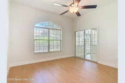 1184 Athlone Way, Ormond Beach, FL 32174 - Photo 39