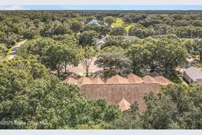 1184 Athlone Way, Ormond Beach, FL 32174 - Photo 7