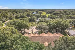 1184 Athlone Way, Ormond Beach, FL 32174 - Photo 7