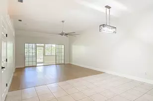 1184 Athlone Way, Ormond Beach, FL 32174 - Photo 23