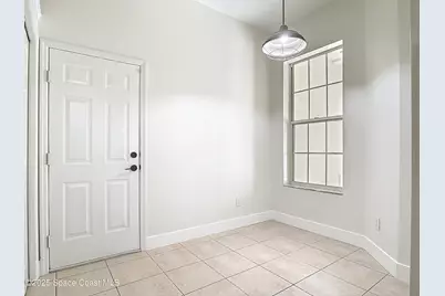 1184 Athlone Way, Ormond Beach, FL 32174 - Photo 21