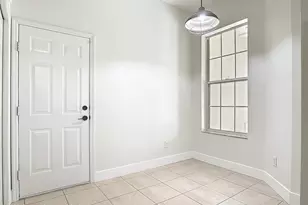 1184 Athlone Way, Ormond Beach, FL 32174 - Photo 21