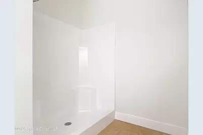 1184 Athlone Way, Ormond Beach, FL 32174 - Photo 43