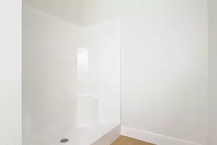 1184 Athlone Way, Ormond Beach, FL 32174 - Photo 43