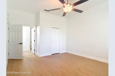 1184 Athlone Way, Ormond Beach, FL 32174 - Photo 41