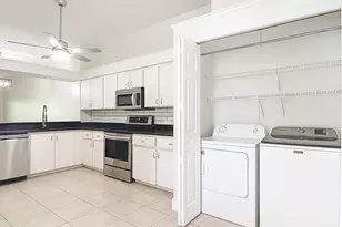 1184 Athlone Way, Ormond Beach, FL 32174 - Photo 19