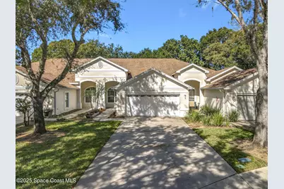 1184 Athlone Way, Ormond Beach, FL 32174 - Photo 1
