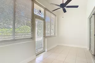1184 Athlone Way, Ormond Beach, FL 32174 - Photo 45