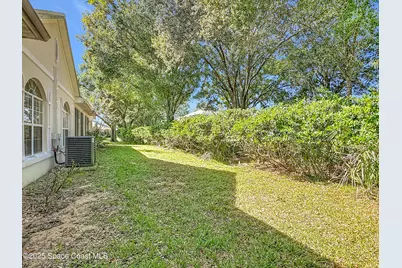 1184 Athlone Way, Ormond Beach, FL 32174 - Photo 49