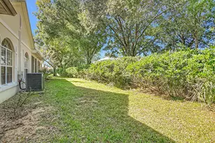 1184 Athlone Way, Ormond Beach, FL 32174 - Photo 49