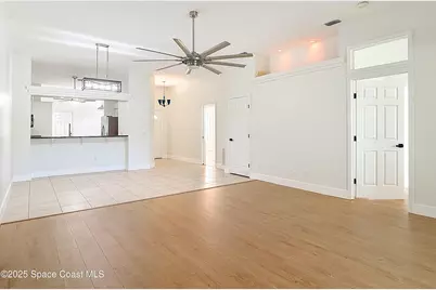1184 Athlone Way, Ormond Beach, FL 32174 - Photo 31