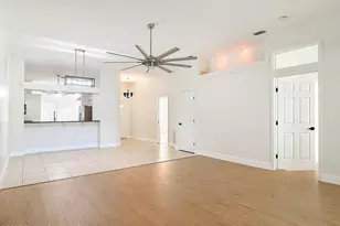 1184 Athlone Way, Ormond Beach, FL 32174 - Photo 31