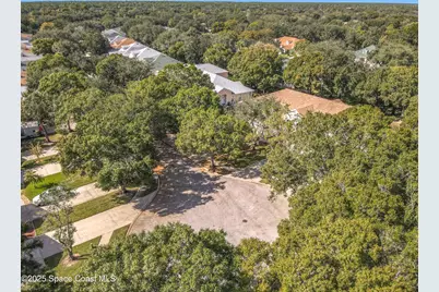 1184 Athlone Way, Ormond Beach, FL 32174 - Photo 5