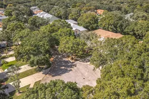 1184 Athlone Way, Ormond Beach, FL 32174 - Photo 5