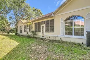 1184 Athlone Way, Ormond Beach, FL 32174 - Photo 51