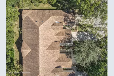 1184 Athlone Way, Ormond Beach, FL 32174 - Photo 9