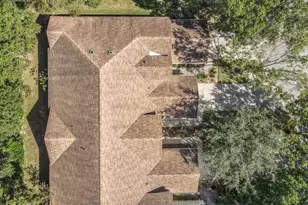 1184 Athlone Way, Ormond Beach, FL 32174 - Photo 9