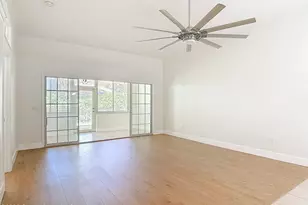 1184 Athlone Way, Ormond Beach, FL 32174 - Photo 29